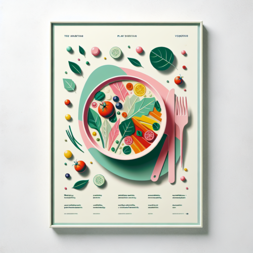 <p>Vegane Restaurants in München: Top-Adressen & Tipps</p>