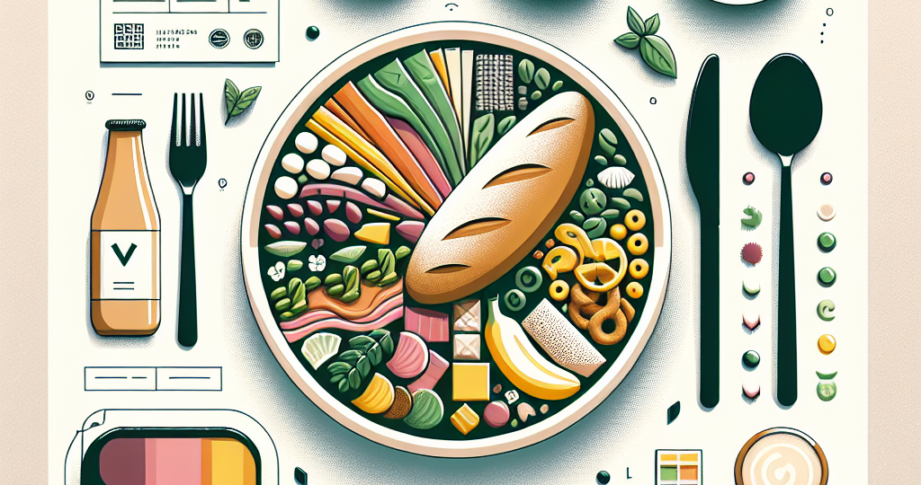 Vegane Restaurants in Düsseldorf