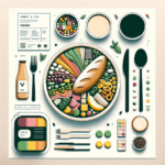 Vegane Restaurants in Düsseldorf