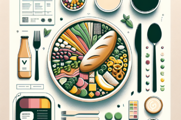 Vegane Restaurants in Düsseldorf: Top-Adressen entdecken</p>