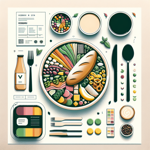 Vegane Restaurants in Düsseldorf: Top-Adressen entdecken</p>