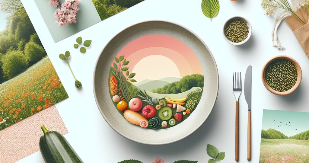 Vegane Restaurants in Frankfurt am Main