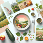 Vegane Restaurants in Frankfurt am Main