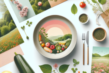 Vegane Restaurants in Frankfurt: Die Top-Adressen 2023</p>